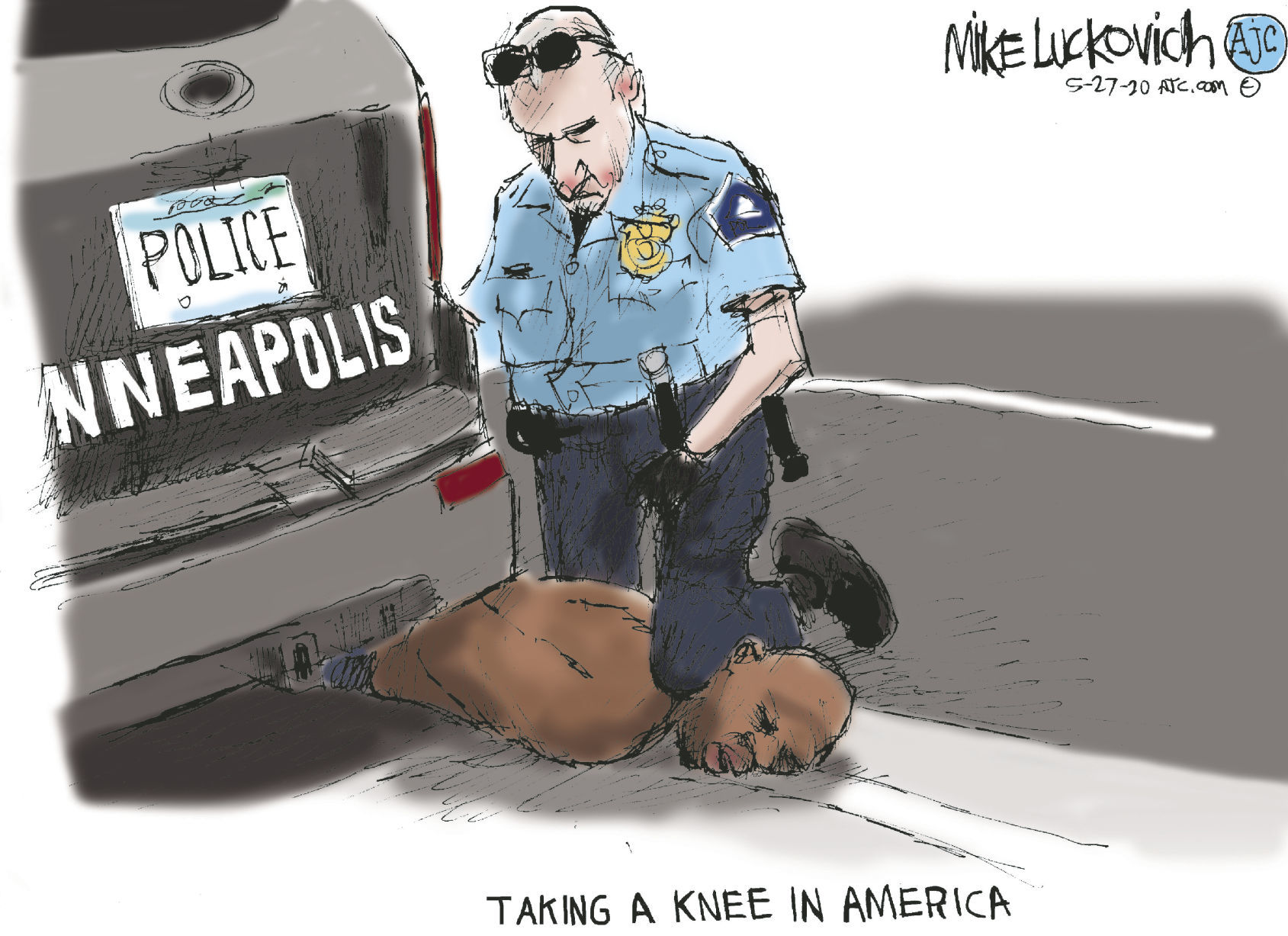 cartoon